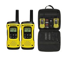 Motorola tlkr t92 for sale  GLASGOW
