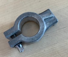 Tama memory lock for sale  Portland