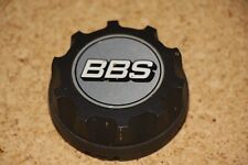 Bbs nabendeckel nabenkappe gebraucht kaufen  Flieden