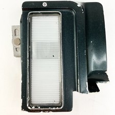 Oem 1976 1977 for sale  Chandler