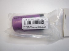 Tadiran batteries 2780 gebraucht kaufen  Künzell
