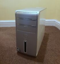 Retro dell inspiron for sale  PUDSEY