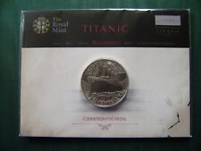 Royal mint 2010 for sale  PENRITH