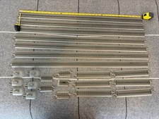 100 bachmann scale for sale  Broomfield
