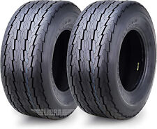 Trailer tires 20.5x8 for sale  Memphis