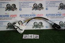 Serratura porta portiera usato  Gioia Tauro