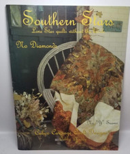 Southern stars lone for sale  Moscow