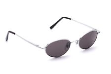 Kleine vale sonnenbrille gebraucht kaufen  Gauting