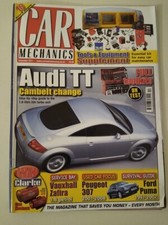 Classic cars sale for sale  DUNGANNON
