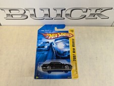 Buick grand national for sale  Shawnee
