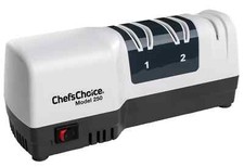 Chef schoice m250 for sale  Houston
