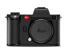 Lecia sl2 d'occasion  Nantes-