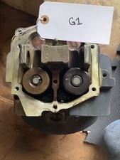 Lycoming superior cylinder for sale  Atlantic Beach