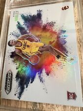 Color blast 2021 for sale  North Hollywood