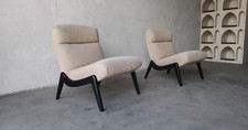 Pair mid century for sale  Las Vegas
