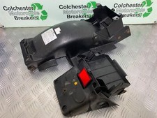 honda ntv 650 for sale honda ntv 650 for sale COLCHESTER