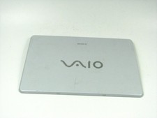 Displaydeckel sony vajo gebraucht kaufen  Iserlohn