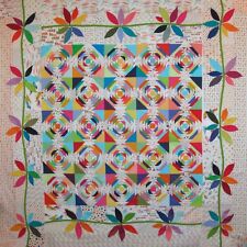 Longarm quilting service d'occasion  Expédié en France