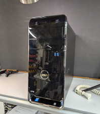 Dell xps 8700 for sale  Athens
