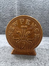 Old school price for sale  NEWCASTLE