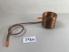Copper immersion wort for sale  Williamsburg
