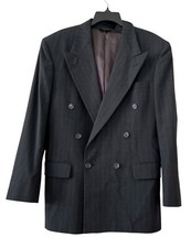 Bill blass men for sale  Huntington Beach