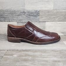 Josef seibel mens for sale  Webster