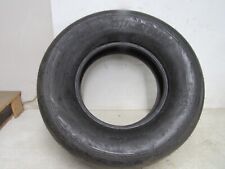 Sedona dunatik 28x12 for sale  Nampa