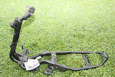 4486 aprilia racing gebraucht kaufen  Waging a.See