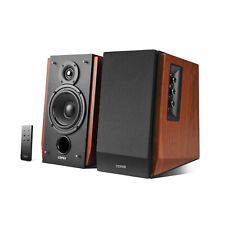 Edifier r1700bt bluetooth gebraucht kaufen  Hannover