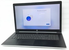 Windows laptop probook for sale  HULL