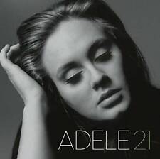 Audio adele good for sale  Montgomery