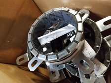 CAIXA DE 6 PEÇAS - STI SSC300 Intumescent Firestop 3" SSC Collar SSC 300 comprar usado  Enviando para Brazil