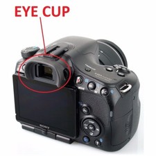 Eyecup sony lce for sale  ERITH