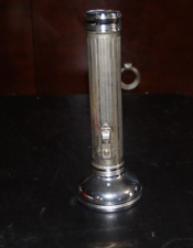 vintage flashlight lantern for sale  Hollywood