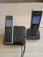Telekom sinus a205 gebraucht kaufen  Chemnitz