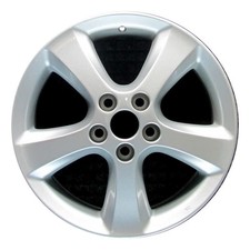 toyota wheel 2008 solara 2004 for sale toyota wheel 2008 solara 2004 for sale Houston