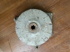 Lambretta j50 coperchio usato Lambretta j50 coperchio usato  Italia