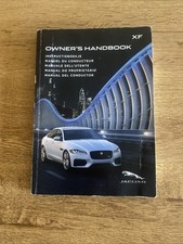 2015 2019 jaguar for sale  WADEBRIDGE