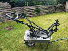 Piaggio mp3 400 gebraucht kaufen  Hamburg