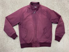 Ben sherman harrington for sale  BIRMINGHAM
