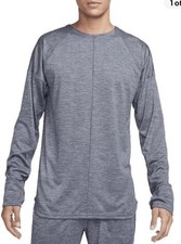 New nike yoga for sale  Prospect