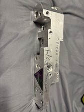 Hydra 2019 battlebots for sale  San Antonio
