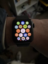 Apple watch 40mm for sale  Spokane