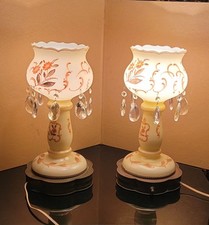 lustre 8 lampes d'occasion lustre 8 lampes d'occasion Expédié en Belgium