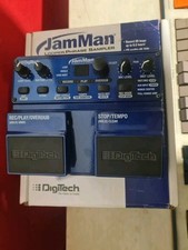 digitech jamman usato digitech jamman usato Sassari