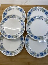 Wedgwood clementine salad for sale  KINGSWINFORD
