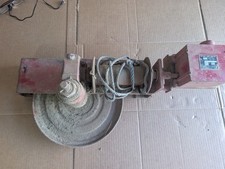 Vintage beebe bros. for sale  Riverside