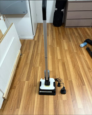 Cordless premium akku gebraucht kaufen  Laichingen