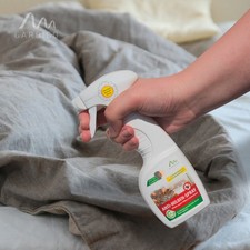 Anti milben spray gebraucht kaufen  Vechelde